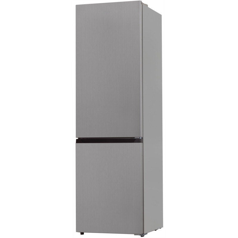 Холодильник ELEYUS HRNW2180E55 SV