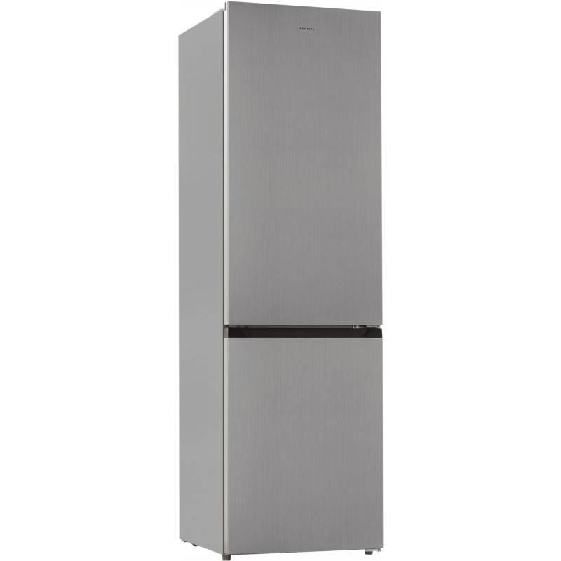 Холодильник ELEYUS HRNW2180E55 SV