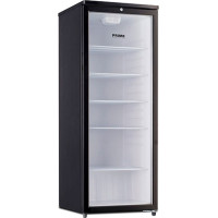 Холодильник PRIME Technics PSC 1425 B