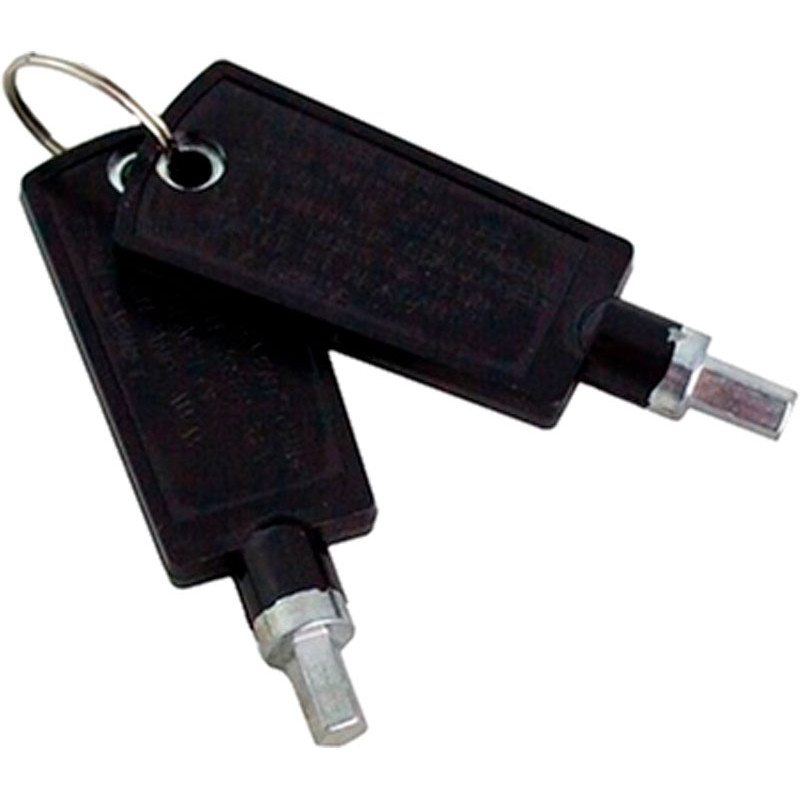 Холодильник PRIME Technics PSC 1425 B