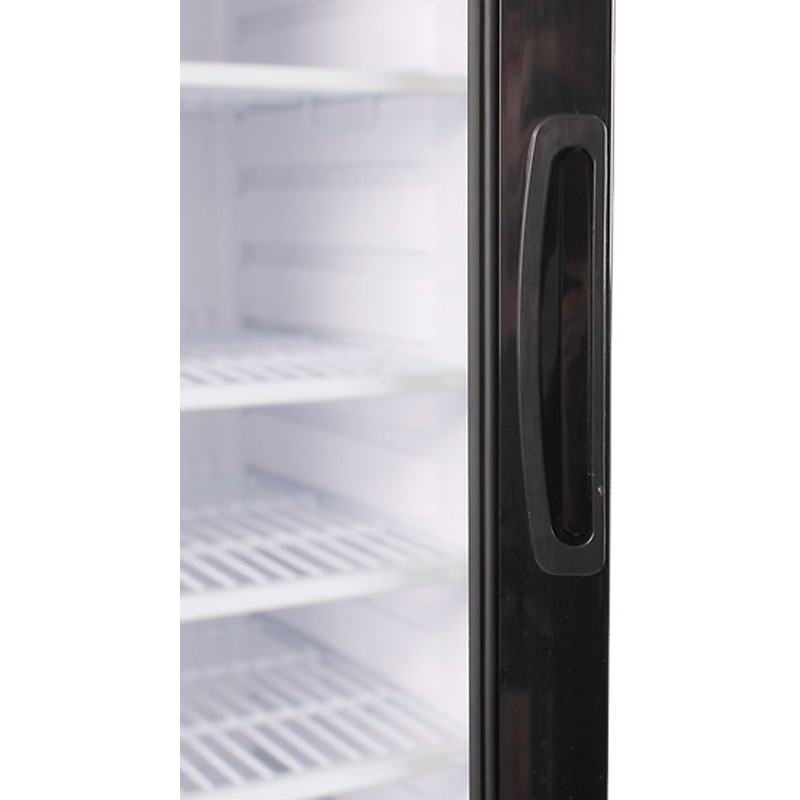 Холодильник PRIME Technics PSC 1425 B