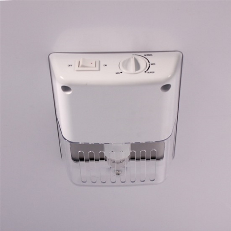 Холодильник PRIME Technics PSC 1425 B