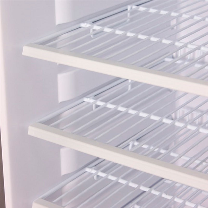 Холодильник PRIME Technics PSC 1425 B