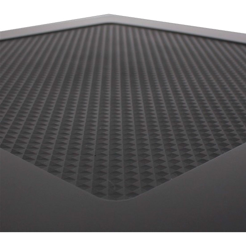 Холодильник PRIME Technics PSC 1425 B