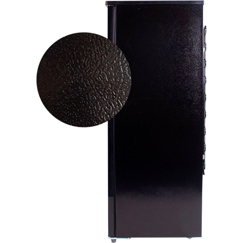 Холодильник PRIME Technics PSC 1425 B