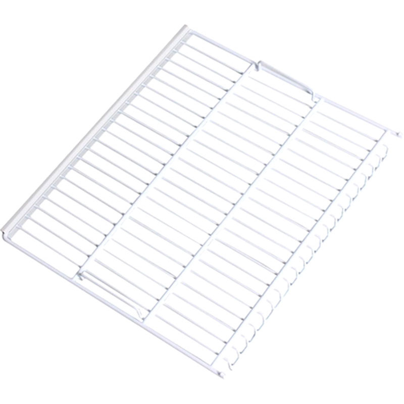 Холодильник PRIME Technics PSC 1425 B