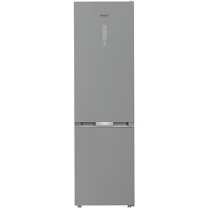Холодильник Whirlpool WHK 26402 XP4E