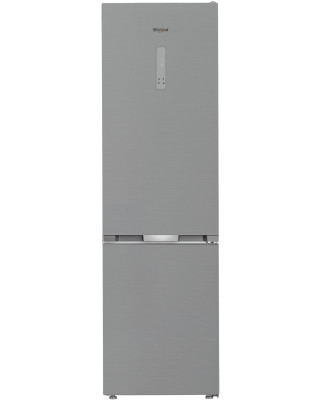 Холодильник Whirlpool WHK 26402 XP4E