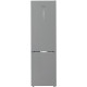 Холодильник Whirlpool WHK 26402 XP4E