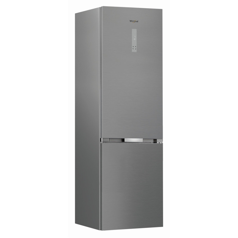 Холодильник Whirlpool WHK 26402 XP4E