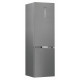 Холодильник Whirlpool WHK 26402 XP4E