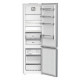 Холодильник Whirlpool WHK 26402 XP4E