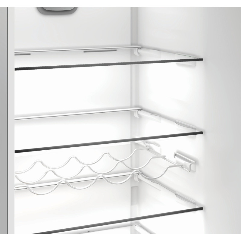 Холодильник Whirlpool WHK 26402 XP4E