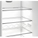 Холодильник Whirlpool WHK 26402 XP4E