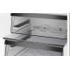 Холодильник Whirlpool WHK 26402 XP4E