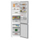 Холодильник Whirlpool WHK 26402 XP4E