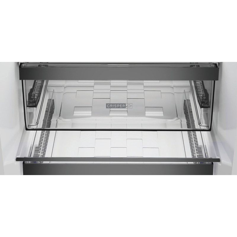 Холодильник Whirlpool WHK 26402 XP4E