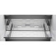 Холодильник Whirlpool WHK 26402 XP4E