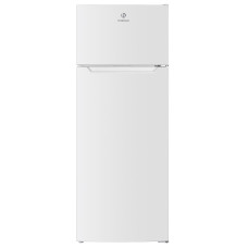 Холодильник Interlux ILR 0205 W
