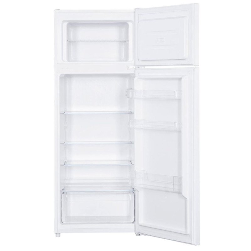 Холодильник Interlux ILR 0205 W