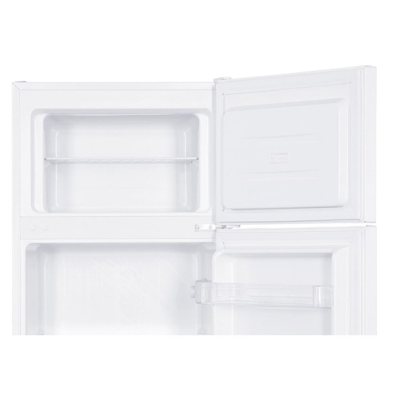 Холодильник Interlux ILR 0205 W