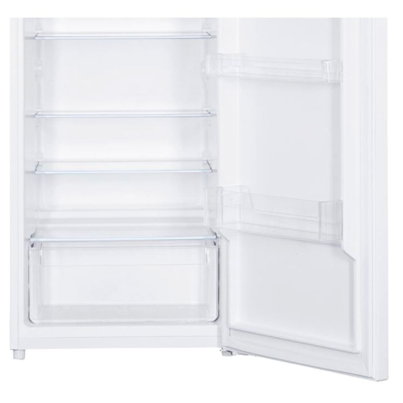 Холодильник Interlux ILR 0205 W