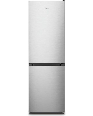 Холодильник Gorenje NRK619EPXL4