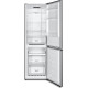 Холодильник Gorenje NRK619EPXL4