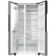 Холодильник Gorenje NRR9185SXL