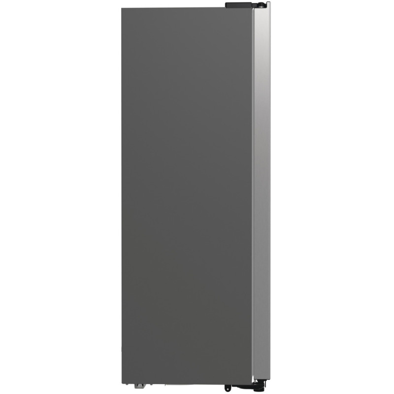 Холодильник Gorenje NRR9185SXL