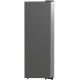 Холодильник Gorenje NRR9185SXL