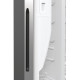 Холодильник Gorenje NRR9185SXL