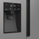 Холодильник Gorenje NRR9185SXL