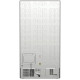 Холодильник Gorenje NRR9185SXL