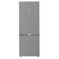 Холодильник Whirlpool WHK2 6493 X5E UA