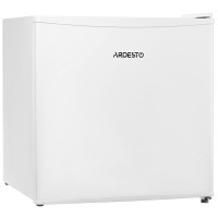  Холодильник Ardesto DFM-50W