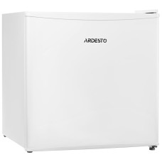  Холодильник Ardesto DFM-50W