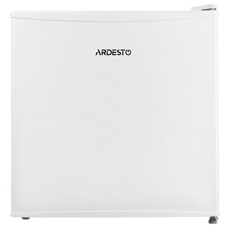  Холодильник Ardesto DFM-50W