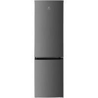 Холодильник Interlux ILR 0288 INF