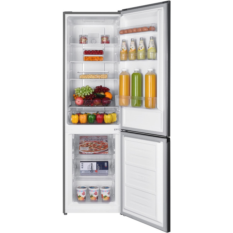 Холодильник Interlux ILR 0288 INF