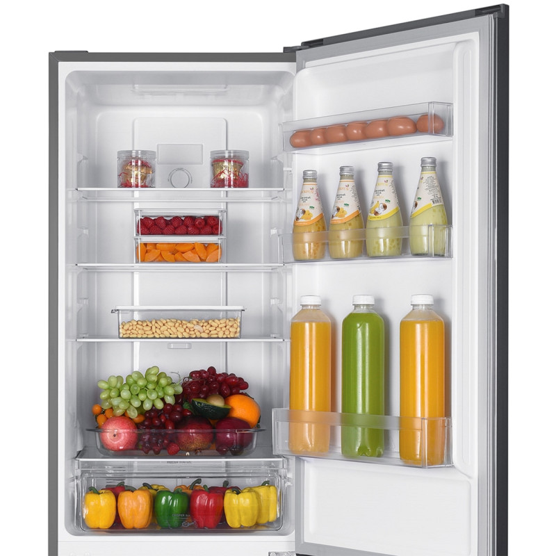 Холодильник Interlux ILR 0288 INF