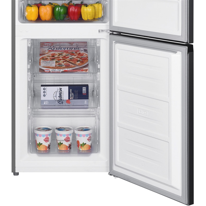 Холодильник Interlux ILR 0288 INF