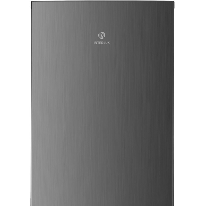 Холодильник Interlux ILR 0288 INF