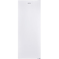 Холодильник Vestfrost CMR 309 W