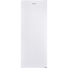 Холодильник Vestfrost CMR 309 W