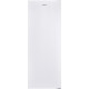 Холодильник Vestfrost CMR 309 W