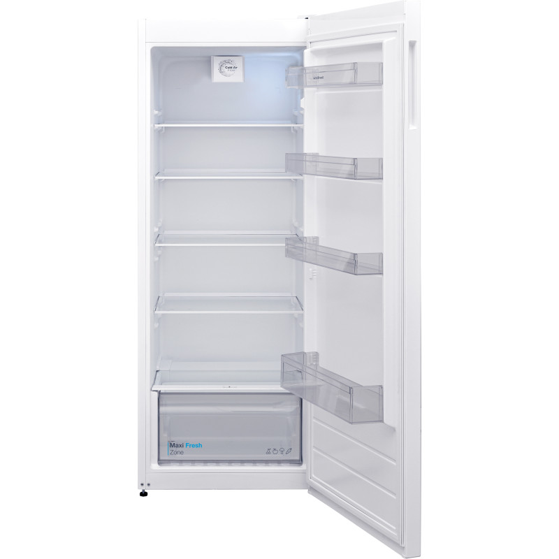 Холодильник Vestfrost CMR 309 W