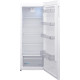 Холодильник Vestfrost CMR 309 W