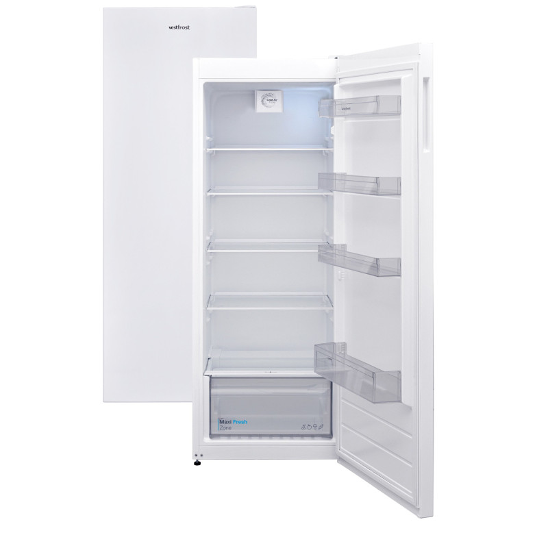 Холодильник Vestfrost CMR 309 W
