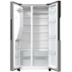 Холодильник Gorenje NRR9185SXL1
